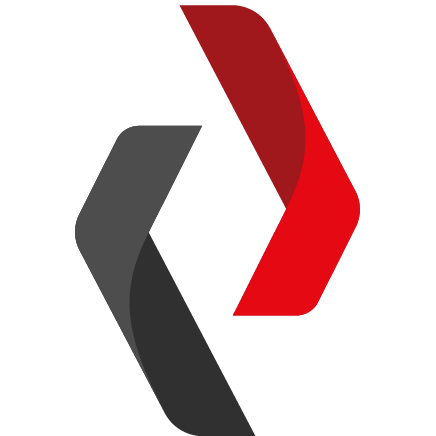 SistemaInfo Logo